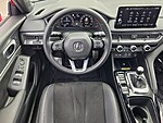 Used 2024 ACURA INTEGRA MANUAL W/A-SPEC TECHNOLOGY PACKAGE in FT. LAUDERDALE, FLORIDA (Photo 13)
