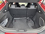 Used 2024 ACURA INTEGRA MANUAL W/A-SPEC TECHNOLOGY PACKAGE in FT. LAUDERDALE, FLORIDA (Photo 14)