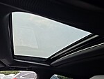 Used 2024 ACURA INTEGRA MANUAL W/A-SPEC TECHNOLOGY PACKAGE in FT. LAUDERDALE, FLORIDA (Photo 17)