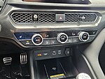 Used 2024 ACURA INTEGRA MANUAL W/A-SPEC TECHNOLOGY PACKAGE in FT. LAUDERDALE, FLORIDA (Photo 18)