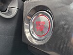 Used 2024 ACURA INTEGRA MANUAL W/A-SPEC TECHNOLOGY PACKAGE in FT. LAUDERDALE, FLORIDA (Photo 21)