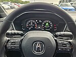 Used 2024 ACURA INTEGRA MANUAL W/A-SPEC TECHNOLOGY PACKAGE in FT. LAUDERDALE, FLORIDA (Photo 22)
