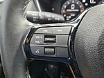 Used 2024 ACURA INTEGRA MANUAL W/A-SPEC TECHNOLOGY PACKAGE in FT. LAUDERDALE, FLORIDA (Photo 23)