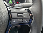 Used 2024 ACURA INTEGRA MANUAL W/A-SPEC TECHNOLOGY PACKAGE in FT. LAUDERDALE, FLORIDA (Photo 24)