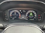 Used 2024 ACURA INTEGRA MANUAL W/A-SPEC TECHNOLOGY PACKAGE in FT. LAUDERDALE, FLORIDA (Photo 25)