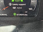 Used 2024 ACURA INTEGRA MANUAL W/A-SPEC TECHNOLOGY PACKAGE in FT. LAUDERDALE, FLORIDA (Photo 26)