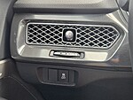 Used 2024 ACURA INTEGRA MANUAL W/A-SPEC TECHNOLOGY PACKAGE in FT. LAUDERDALE, FLORIDA (Photo 27)