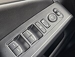 Used 2024 ACURA INTEGRA MANUAL W/A-SPEC TECHNOLOGY PACKAGE in FT. LAUDERDALE, FLORIDA (Photo 28)