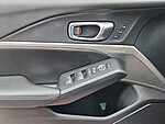 Used 2024 ACURA INTEGRA MANUAL W/A-SPEC TECHNOLOGY PACKAGE in FT. LAUDERDALE, FLORIDA (Photo 29)