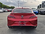 Used 2024 ACURA INTEGRA MANUAL W/A-SPEC TECHNOLOGY PACKAGE in FT. LAUDERDALE, FLORIDA (Photo 6)
