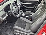 Used 2024 ACURA INTEGRA MANUAL W/A-SPEC TECHNOLOGY PACKAGE in FT. LAUDERDALE, FLORIDA (Photo 10)
