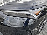 Used 2024 ACURA INTEGRA CVT W/A-SPEC PACKAGE in FT. LAUDERDALE, FLORIDA (Photo 11)