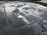 Used 2024 ACURA INTEGRA CVT W/A-SPEC PACKAGE in FT. LAUDERDALE, FLORIDA (Photo 10)