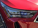 Used 2023 ACURA RDX SH-AWD in FT. LAUDERDALE, FLORIDA (Photo 11)
