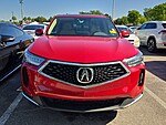 Used 2023 ACURA RDX SH-AWD in FT. LAUDERDALE, FLORIDA (Photo 3)