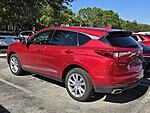 Used 2023 ACURA RDX SH-AWD in FT. LAUDERDALE, FLORIDA (Photo 5)