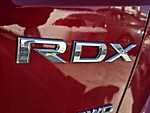 Used 2023 ACURA RDX SH-AWD in FT. LAUDERDALE, FLORIDA (Photo 7)