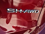 Used 2023 ACURA RDX SH-AWD in FT. LAUDERDALE, FLORIDA (Photo 8)