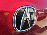 Used 2023 ACURA RDX SH-AWD in FT. LAUDERDALE, FLORIDA (Photo 9)