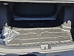 Used 2024 Honda Civic SPORT CVT in FT. LAUDERDALE, FLORIDA (Photo 14)