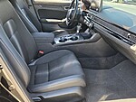 Used 2024 Honda Civic SPORT CVT in FT. LAUDERDALE, FLORIDA (Photo 16)