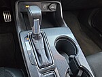 Used 2024 Honda Civic SPORT CVT in FT. LAUDERDALE, FLORIDA (Photo 17)