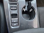 Used 2024 Honda Civic SPORT CVT in FT. LAUDERDALE, FLORIDA (Photo 18)