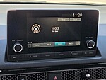 Used 2024 Honda Civic SPORT CVT in FT. LAUDERDALE, FLORIDA (Photo 19)