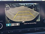 Used 2024 Honda Civic SPORT CVT in FT. LAUDERDALE, FLORIDA (Photo 20)