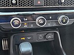 Used 2024 Honda Civic SPORT CVT in FT. LAUDERDALE, FLORIDA (Photo 21)