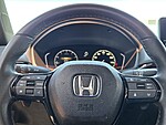 Used 2024 Honda Civic SPORT CVT in FT. LAUDERDALE, FLORIDA (Photo 23)