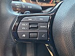 Used 2024 Honda Civic SPORT CVT in FT. LAUDERDALE, FLORIDA (Photo 24)