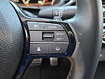 Used 2024 Honda Civic SPORT CVT in FT. LAUDERDALE, FLORIDA (Photo 25)