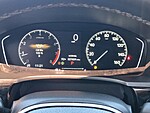 Used 2024 Honda Civic SPORT CVT in FT. LAUDERDALE, FLORIDA (Photo 26)