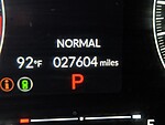 Used 2024 Honda Civic SPORT CVT in FT. LAUDERDALE, FLORIDA (Photo 27)