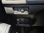 Used 2024 Honda Civic SPORT CVT in FT. LAUDERDALE, FLORIDA (Photo 28)