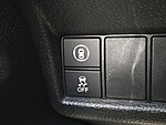 Used 2024 Honda Civic SPORT CVT in FT. LAUDERDALE, FLORIDA (Photo 29)