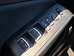 Used 2024 Honda Civic SPORT CVT in FT. LAUDERDALE, FLORIDA (Photo 30)