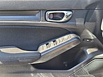 Used 2024 Honda Civic SPORT CVT in FT. LAUDERDALE, FLORIDA (Photo 31)