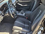 Used 2024 Honda Civic SPORT CVT in FT. LAUDERDALE, FLORIDA (Photo 10)