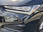 Used 2023 ACURA TLX FWD in FT. LAUDERDALE, FLORIDA (Photo 11)