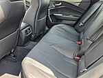 Used 2023 ACURA TLX FWD in FT. LAUDERDALE, FLORIDA (Photo 11)
