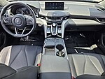 Used 2023 ACURA TLX FWD in FT. LAUDERDALE, FLORIDA (Photo 12)