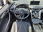 Used 2023 ACURA TLX FWD in FT. LAUDERDALE, FLORIDA (Photo 13)