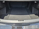 Used 2023 ACURA TLX FWD in FT. LAUDERDALE, FLORIDA (Photo 14)