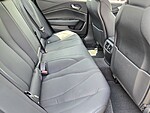 Used 2023 ACURA TLX FWD in FT. LAUDERDALE, FLORIDA (Photo 15)