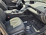 Used 2023 ACURA TLX FWD in FT. LAUDERDALE, FLORIDA (Photo 16)