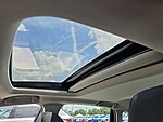 Used 2023 ACURA TLX FWD in FT. LAUDERDALE, FLORIDA (Photo 17)