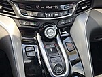 Used 2023 ACURA TLX FWD in FT. LAUDERDALE, FLORIDA (Photo 18)