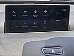 Used 2023 ACURA TLX FWD in FT. LAUDERDALE, FLORIDA (Photo 19)